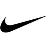 10994232-nike-logotipo-design-de-roupas-pretas-icone-abstrato-futebol-ilustracaoial-com-fundo-branco-gratis-vetor