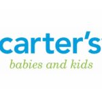carters-babies-and-kids-logo