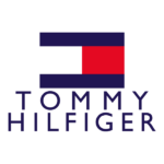 tommy-hilfiger-logo-png_seeklogo-467057