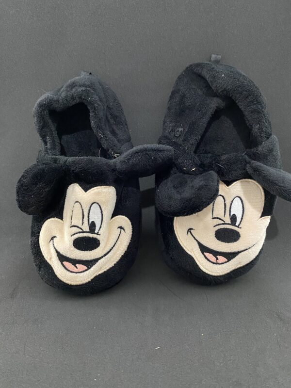 Pantufa Infantil
